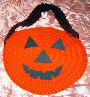 pumpkinbag1.jpg