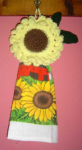 sunflowertowelholder.jpg